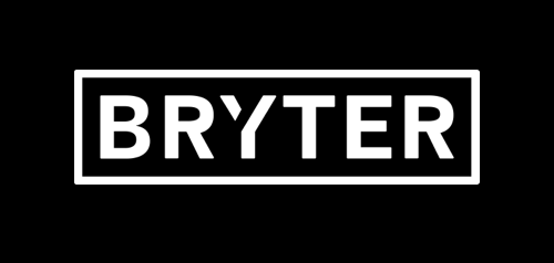 BRYTER