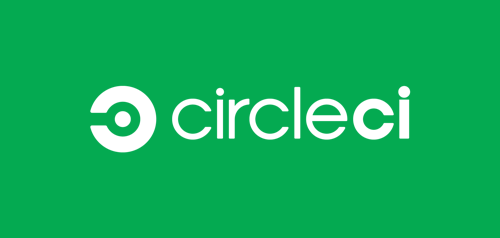 CircleCI