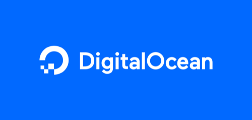 DigitalOcean