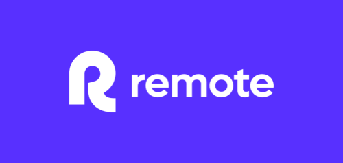 Remote